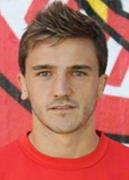 Sanchez B.