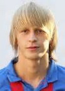 Shabanov A.