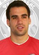 Balic S.