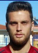 Stefanos Siontis