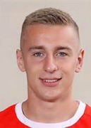Augustyniak R.