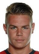 Jack Jebb