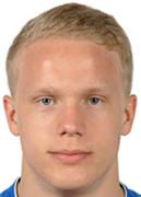 Hermannsson H.