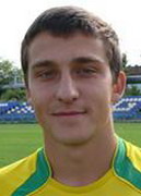 Kielb J.