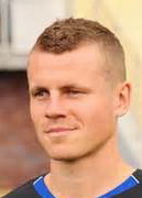 Michal Ilkow Golab