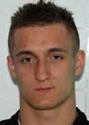 Jakubik D.