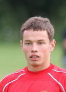 Bartkowski J.