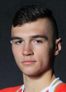 Rozwandowicz M.