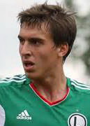Marcel Gasior