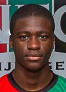 Abdul Bai Kamara