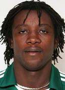 Sissoko I.