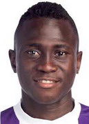 Sylla I.