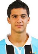 Bertoglio F.