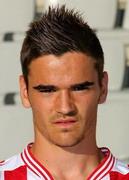 Goncalves C.