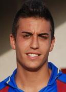 Camarasa V.