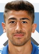 Demirbay K.