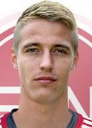 Ondrej Petrak
