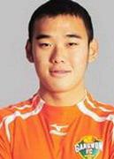 Ma Sang-Hoon