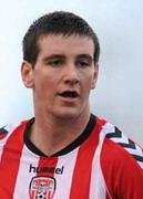 McEleney P.