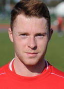 Lee Lynch