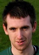 Stephen Kenny