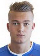 Hansen K.