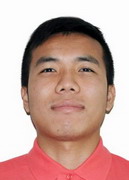 Zhu Haiwei