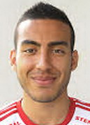Aleesami H.