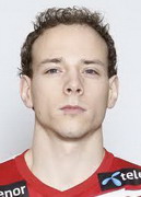 Kristiansen R.