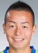 Maeda N.