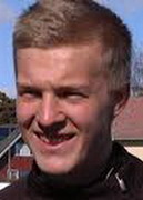 Virtanen O.