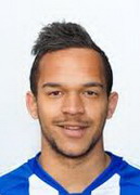Alho N.