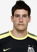 Gabriel Gasparotto