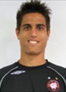 Renan Nelson Rocha