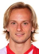 Rakitic I.