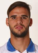 Tachtsidis P.