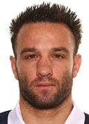 Valbuena M.
