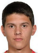 Lulic K.