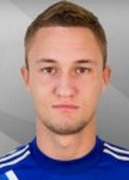 Artem Leonov