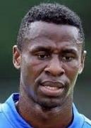 Edomwonyi B.