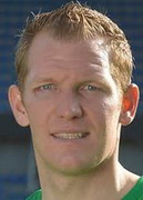 Kristof Van Hout