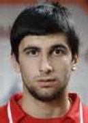 Bagaric D.