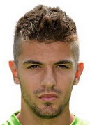 Trajkovski A.