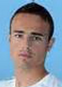 Kvrzic Z.