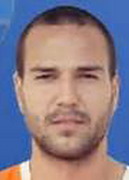 Tomislav Culjak