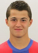 Ajeti Al.