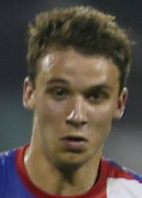 Muric R.