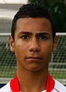 Klaiber S.