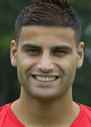 Deniz Turuc
