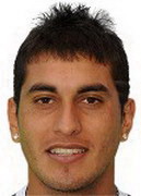 Pereyra R.